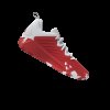 Dětské basketbalové boty adidas Adidas Initiation J - foto 16
