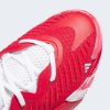 Dětské basketbalové boty adidas Adidas Initiation J - foto 7