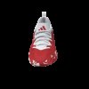 Dětské basketbalové boty adidas Adidas Initiation J - foto 14