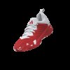 Dětské basketbalové boty adidas Adidas Initiation J - foto 13