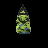 Dětské basketbalové boty adidas Adidas Initiation J - foto 18