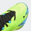 Dětské basketbalové boty adidas Adidas Initiation J - foto 7