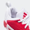 Dětské basketbalové boty adidas Adidas Initiation C - foto 8