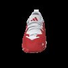 Dětské basketbalové boty adidas Adidas Initiation C - foto 14