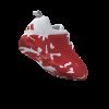 Dětské basketbalové boty adidas Adidas Initiation C - foto 17
