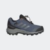 Dětské outdoorové boty adidas TERREX GTX K - foto 0
