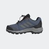 Dětské outdoorové boty adidas TERREX GTX K - foto 4