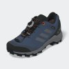 Dětské outdoorové boty adidas TERREX GTX K - foto 10