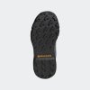 Dětské outdoorové boty adidas TERREX GTX K - foto 3