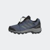 Dětské outdoorové boty adidas TERREX GTX K - foto 11