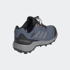 Dětské outdoorové boty adidas TERREX GTX K - foto 6