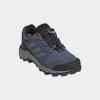 Dětské outdoorové boty adidas TERREX GTX K - foto 5