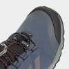 Dětské outdoorové boty adidas TERREX GTX K - foto 7