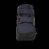 Dětské kotníkové boty adidas TERREX SKYCHASER MID GTX CF I - foto 14