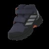 Dětské kotníkové boty adidas TERREX SKYCHASER MID GTX CF I - foto 13