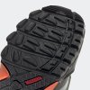 Dětské kotníkové boty adidas TERREX SKYCHASER MID GTX CF I - foto 7