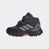 Dětské kotníkové boty adidas TERREX SKYCHASER MID GTX CF I - foto 4