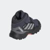 Dětské kotníkové boty adidas TERREX SKYCHASER MID GTX CF I - foto 6