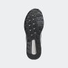 Pánské kotníkové boty adidas TERREX ANYLANDER MID R.RDY - foto 3
