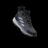 Pánské kotníkové boty adidas TERREX ANYLANDER MID R.RDY - foto 15