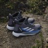 Pánské kotníkové boty adidas TERREX ANYLANDER MID R.RDY - foto 24