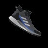 Pánské kotníkové boty adidas TERREX ANYLANDER MID R.RDY - foto 16