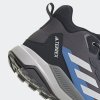 Pánské kotníkové boty adidas TERREX ANYLANDER MID R.RDY - foto 8
