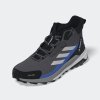 Pánské kotníkové boty adidas TERREX ANYLANDER MID R.RDY - foto 10