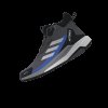 Pánské kotníkové boty adidas TERREX ANYLANDER MID R.RDY - foto 12