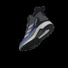 Pánské kotníkové boty adidas TERREX ANYLANDER MID R.RDY - foto 19