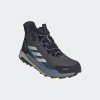 Pánské kotníkové boty adidas TERREX ANYLANDER MID R.RDY - foto 5