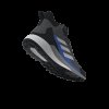 Pánské kotníkové boty adidas TERREX ANYLANDER MID R.RDY - foto 17