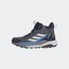 Pánské kotníkové boty adidas TERREX ANYLANDER MID R.RDY - foto 11