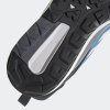 Pánské kotníkové boty adidas TERREX ANYLANDER MID R.RDY - foto 7