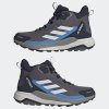 Pánské kotníkové boty adidas TERREX ANYLANDER MID R.RDY - foto 9