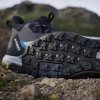 Pánské kotníkové boty adidas TERREX ANYLANDER MID R.RDY - foto 29