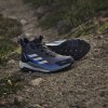 Pánské kotníkové boty adidas TERREX ANYLANDER MID R.RDY - foto 26