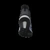 Pánské kotníkové boty adidas TERREX ANYLANDER MID R.RDY - foto 18