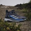 Pánské kotníkové boty adidas TERREX ANYLANDER MID R.RDY - foto 21