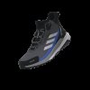 Pánské kotníkové boty adidas TERREX ANYLANDER MID R.RDY - foto 13