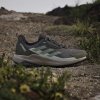 Pánské outdoorové boty adidas TERREX ANYLANDER R.RDY - foto 21