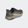Pánské outdoorové boty adidas TERREX ANYLANDER R.RDY - foto 6