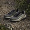 Pánské outdoorové boty adidas TERREX ANYLANDER R.RDY - foto 23