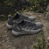 Pánské outdoorové boty adidas TERREX ANYLANDER R.RDY - foto 24