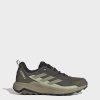 Pánské outdoorové boty adidas TERREX ANYLANDER R.RDY - foto 20