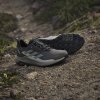 Pánské outdoorové boty adidas TERREX ANYLANDER R.RDY - foto 26
