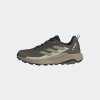 Pánské outdoorové boty adidas TERREX ANYLANDER R.RDY - foto 11