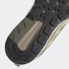 Pánské outdoorové boty adidas TERREX ANYLANDER R.RDY - foto 8