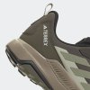 Pánské outdoorové boty adidas TERREX ANYLANDER R.RDY - foto 7