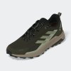 Pánské outdoorové boty adidas TERREX ANYLANDER R.RDY - foto 10